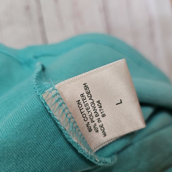 Blair Essential Knit Dress - Picture 9 of 10